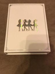 [詢價]mamamoo 17 藍光DVD