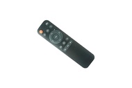 Remote Control for YABER Pro Y9 & V9 V5 Y30 Y21 & TOPTRO TR80 5G Mini DLP Portable 1080P WiFi Movie 