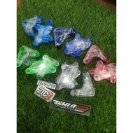 MESIN NINJA ENGINE MOUNTING 2 TC