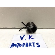 HICOM 2.8 Gear Level Spring