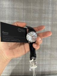 ❤️好狀態 自動機械錶 SEIKO PRESAGE SRPB43J1