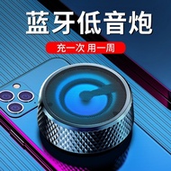 speaker bluetooth karaoke speaker bluetooth bose soundbar Bluetooth Speaker Mini Speaker Super Subwo