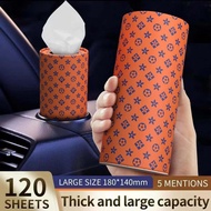 batik tissue L V tissue Tradisional Batik Car Tissue Facial Tissue Tisu batik tisu kereta tisu tin c