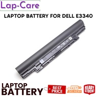 Dell Latitude E3340 E3350 L3340 3340 3350 L3350 V131-2 51-BBJB 451-BBIZ YFDF9 OEM EXTERNAL LAPTOP BA