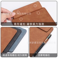 Men Menu Splint Restaurant Ordering Buy Single Board Clip Magnetic Buckle Wine Clip pu File Writing 