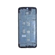 FRAME OPO A9 2020 TULANG TENGAH