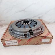 MATAHARI Sun dekrup toyata avanza 1.5 TOYOTA 31210-BZ060