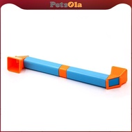 [PETSOLA] Science Experiment Toy Periscopes Model Physics Study Educational Toy Homemade