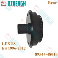 [OZUENGH] ABS Sensor/ Rear/LEXUS/ ES 1996-2012 1MZ-FE 3MZ-FE 2GR-FE 89544-48010  High-quality