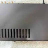 Arcam FMJ A29