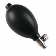 YUWELL blood pressure meter manual blood pressure monitors Accessory Latex Ball Air Inflation Balloo
