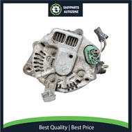 Autozone Japan Used Honda Crv B20B Alternator 3pin