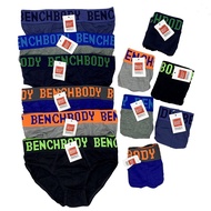 ♞,♘,♙BENCH BRIEF 12PCS brief BF--A12#  12pcs per pack