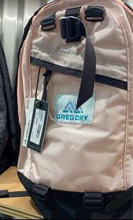 gregory 16L