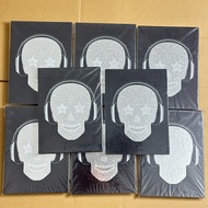 BIGBANG Album - VOL.4 Tonight with genuine seal