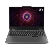 Laptop Lenovo LOQ 15ARP9 - 83JC00M3VN (Ryzen 5 7235HS/ GeForce RTX™ 3050/ 16GB/ 1TB/ Win 11 Home SL,