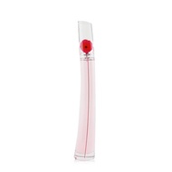 Kenzo Flower Poppy Bouquet 香水噴霧 100ml/3.3oz