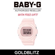 Casio Baby-G BGD-570-1B BGD-570-4 BGD-570-7 BGD-570BC-3 BGD-570BC-4 BGD-570TH-1 BGD-570THB-1 BGD570
