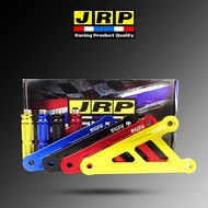 UNDERBONE DRAG MATIC IMPORT STEP DRAG MATIC JRP RACING FULL CNC PREMIUM UNDERBONE DRAG MATIC MOTORCY