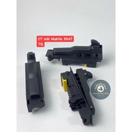 Makita grinder switch 9047 - 7920 - 7060 (Item by machine)