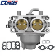 Carburetor Carb For Kawasaki FX730V 15004-1011 15004-0930 15004-7082 15004-7051