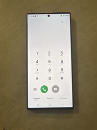 Samsung Galaxy S23 Ultra 512GB
