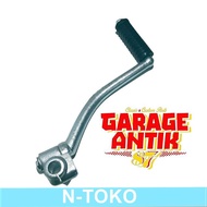 kickstater selahan engkol honda win 100 win100 Aksesoris Sparepart Motor Classic