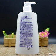 Free Shipping Hong Kong Imported dove dove Conditioner Deep Repair Soft Conditioner Conditioner 660m