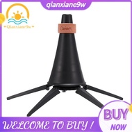 Clarinet Stand Holder 5-Leg Metal Clarinet Stand Portable Clarinet Holder Accessory for Clarinet A