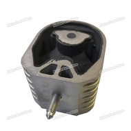 A1692401017 A1692401317 Left Or Right Front Support Engine Suspension Mounting New For Mercedes-Benz