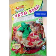 400g Laksa Beras BIHO BB 2024