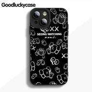 Samsung A10S A50 A51 A52 A03S Case For Samsung A71 A72 A12 5G A20S Soft Case A7 2018 Samsung S25 Ult