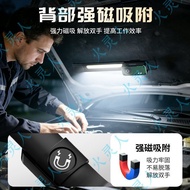 Fish Fishing Headlight Induction Type Aviation Running Light led Work Light Field Multifunctional Cy