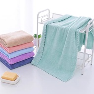 Large Table Cloth Premium Fleece 30 x 50cm Soft and Lovely - ADU79