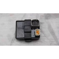 ATV Linhai 500CC TCI | Original Linhai Part