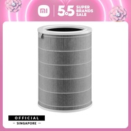 Xiaomi Mi Air Purifier Filter (HEPA)