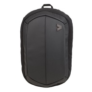 Kalibre Men's Backpack Valkry 04 10L Black 911397000