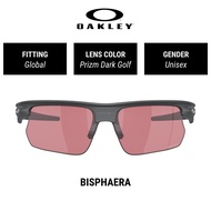 OAKLEY BI-SPHAERA OO9400 940007 - Sunglasses