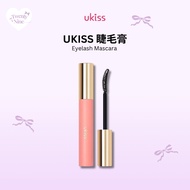 Ukiss Eyelash Mascara 睫毛膏