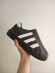 Adidas Originals Adifom Superstar slip-on