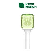 NCT WISH - Official Light Stick