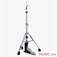 ขาตั้งไฮแฮท Gibraltar 9707ML-DP Direct Drive Double Braced Hi Hat Stand