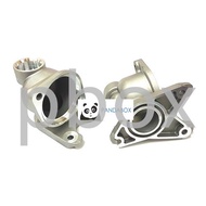 Hyundai I10 Thermostat Housing  (READY STOCK)