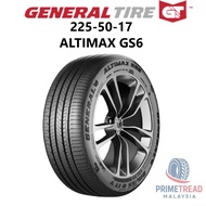 225/50R17 NEW TYRE 225 50 17 225/50/17 2255017 225-50-17 TAYAR BARU