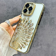 2026/手機殼 iphone/苹果手机壳/funny phone case iphone/casing iphone aesthetic/可爱手机壳/casing iphone clear