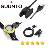 Charger Jam Suunto Kailash Suunto Ambit 1 2 3 original