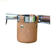 Fast ship❤️Compact Bike Bottle Cage for Standard 700ml Bottles and 12oz to 16oz Coffee Cups