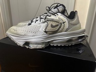 Nike x MMW Zoom 004 “stone”