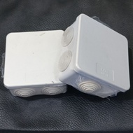 Duradus Dorados White 86.2 田 86.2cm