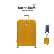 Barry Smith (B907) 20" Hardcase Luggage